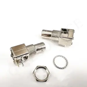 Sdfe94691e20247c180d2906017476a6ed