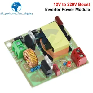 Sdfec99992307483c9525fad7245d3529y