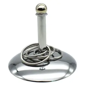 Sdfee3acf80c2477099972c5874f8f454D