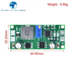 Sdfef0347a12a497c858f11b1921e9e8dz