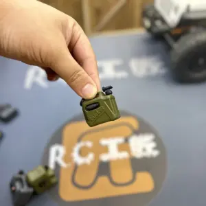 Sdff19514bcb54aea947cee3bb0a33a15h