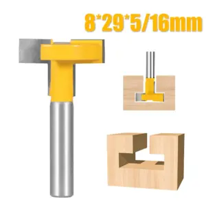 Sdff4fa68c9f64341900abd5b41e73115c