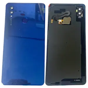 Sdff5ac60b7c6444d9a0721804e0da16cP