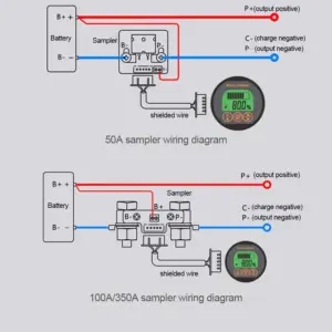 Se0010b4db0d74018b2860e277059bc887