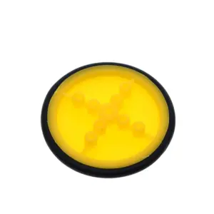 Se00615abdf29439d83e49781634ad167g