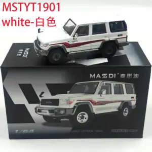 Se006f96d9aec41779dd3404fed4c841ec