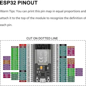 Se008761ad4d24659af37bab8091c7b08X