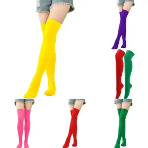 Se00da6ab750347449e66159185da45ff1