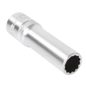 Se00fbffd468d4207a1642c2ab34c470aN 1