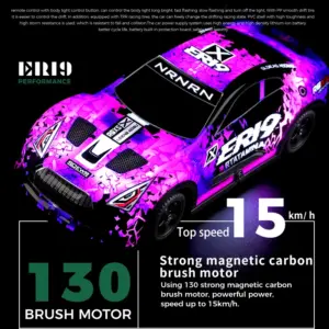 Se00ff404535043e287f1c633078c29b3f