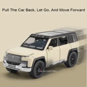 Se0140a9586954d66b540dd0157016080n