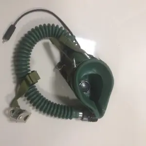 Se0188e2cdd164cd78bf03bd49f04849dI