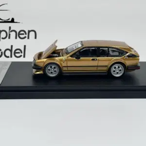 Se019a75afbfb4e3b96293d8cac3a7bb0d