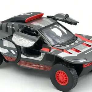 Se02028e6b2154157b7a8aea74df7f808p