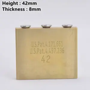 Se024039e48a94ab192348b55edc79004U