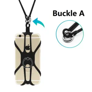 Se0281249da0349e18fb562d3876fe5a6Q