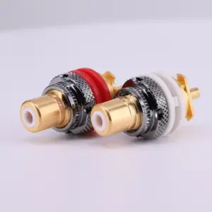 Se0286eb0e52a4a41bf056b66b12ced02W