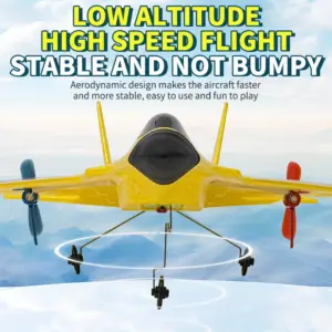 Se029a55462c6452c9a6049551416e55ay