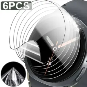 Se0318f5a6eeb4d95a1891fb7ab3bbfffI