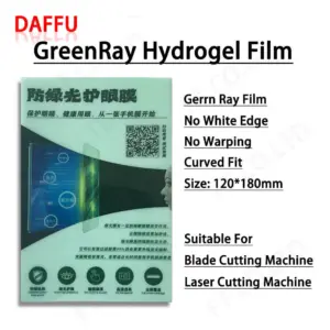 Se0336cf09e8f418ba162b9cd86a6dceaW