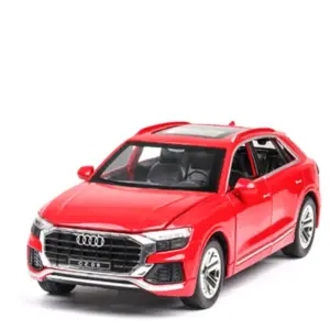 Se0350bf510454574b5d69cef344f2732T