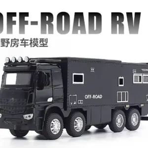 Se038c4e48d7b4977afafc068361d9a3dd