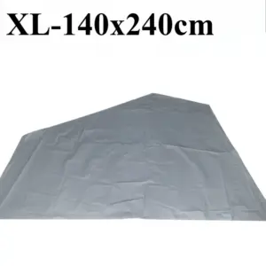 Se0403a256baf4a3099dc7c6200d9303ck