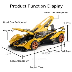 Se0436fbc5cc54507b0ab91cbed1bd9acO