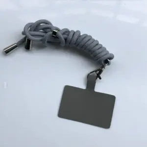 Se04390dfabf549e8a313784a9913de8bX