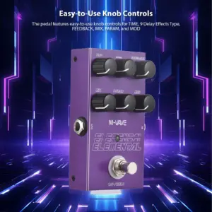 Se04547c1d6284ff4b633c61479e3287cj