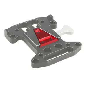 Se04652e35e04469881c3513472061a9cV