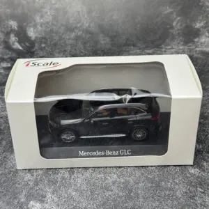 Se046b6573df947e4aa9938ec79369008z