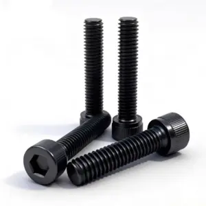 Se0472186a2b14eaeb2075717cd9124f2p