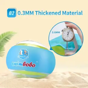 Se04736588a584f309382e5e482cdfd3bD