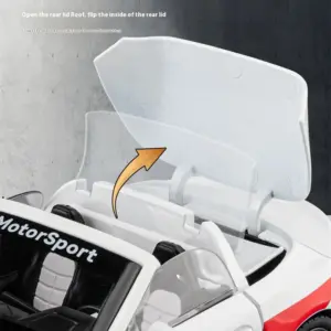 Se04d0427446940e58bfe92644581e82au