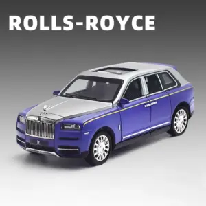 Se04e5aae37e04b3693dbc9b9d694d2eeN