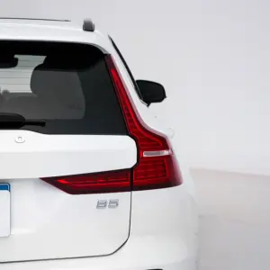 Se04f92be4eff413bbddc57e6f71020b2X