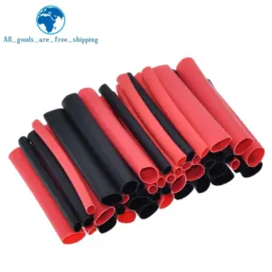 Se0517c2904d64b03970384999fee28d3X