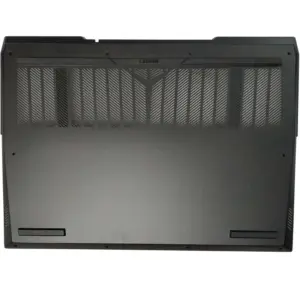 Se05367aa68864b7bb844bcca73ff27d8c