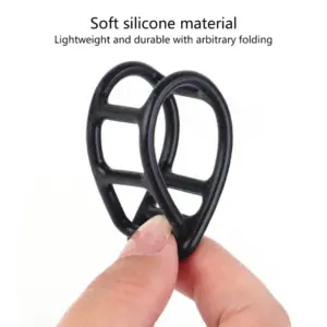 Se0539c22763049b9a66bba06123fcd31p