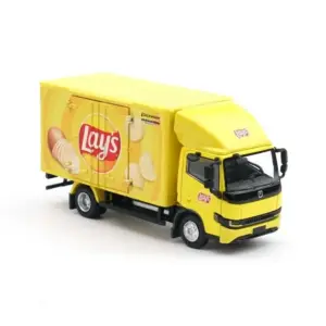 Se054e12e85614c0e82d3e062f3777dbdo