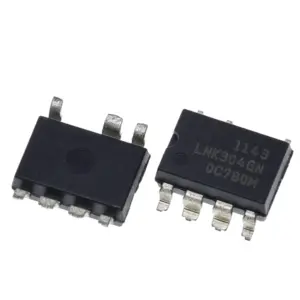 Se05a703f954241f789951d8c905b1288M