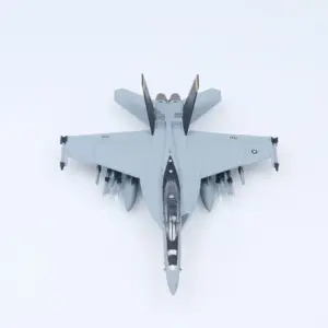 Se05c76b1184747868cb23479c01e9a3be