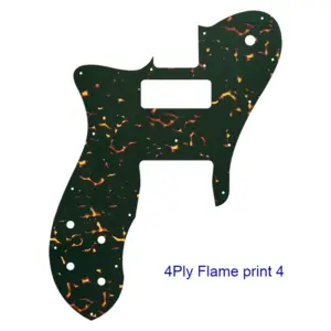 Se065976c655e48a48ad7b202be73be08W