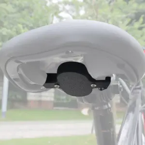 Se06761001d394afcb29c53dc2787815cN