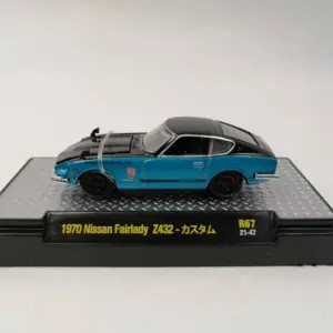 Se068beb88504456cbe1cfde6033e4c3fO