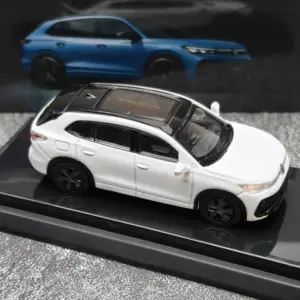 Se06a39f5118b449a9a69e7bb0a705c14m