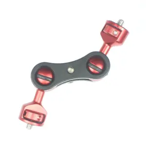 Se06bcd9f9baa4db2b76ac12ee547a1fdZ