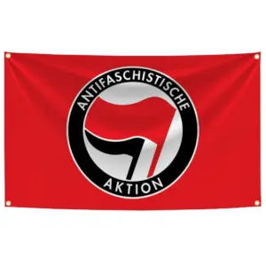 Se073020c29b94ab8b21a2df5bcc68399H