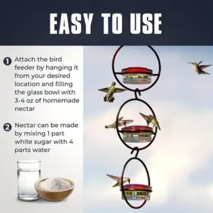 Se0757b5674e2421c8d3cdd442c55c313t